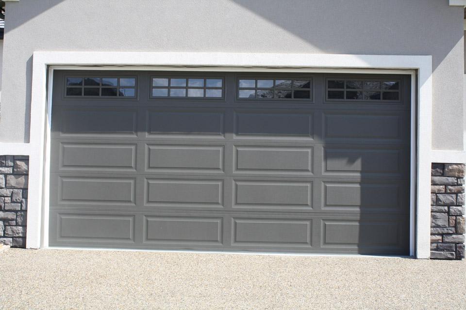 CK Garage Doors Beaumont Alberta Garage Doors and Repairs